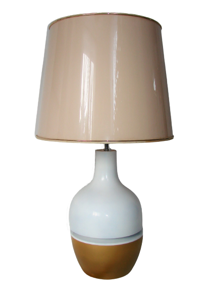 Table lamp  70s