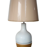 Table lamp  70s