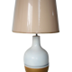 Table lamp  70s