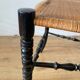Chiavari Chair