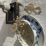 Saucière Longwy