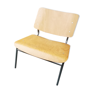 ancienne chaise ikea