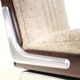 Chaise de bureau par Gordon Russell