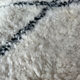 Tapis berbère 160x240cm