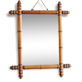 Mirror wood year 30