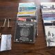 Jukebox rowe ami ri-3 jewel 1980 ready to use
