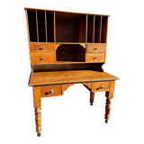 Old post office – With removable sorting tray (circa 1900)