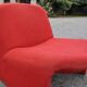 Fauteuil Alky, Giancarlo PIRETTI