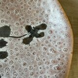 Vintage MBFA Pornic dish