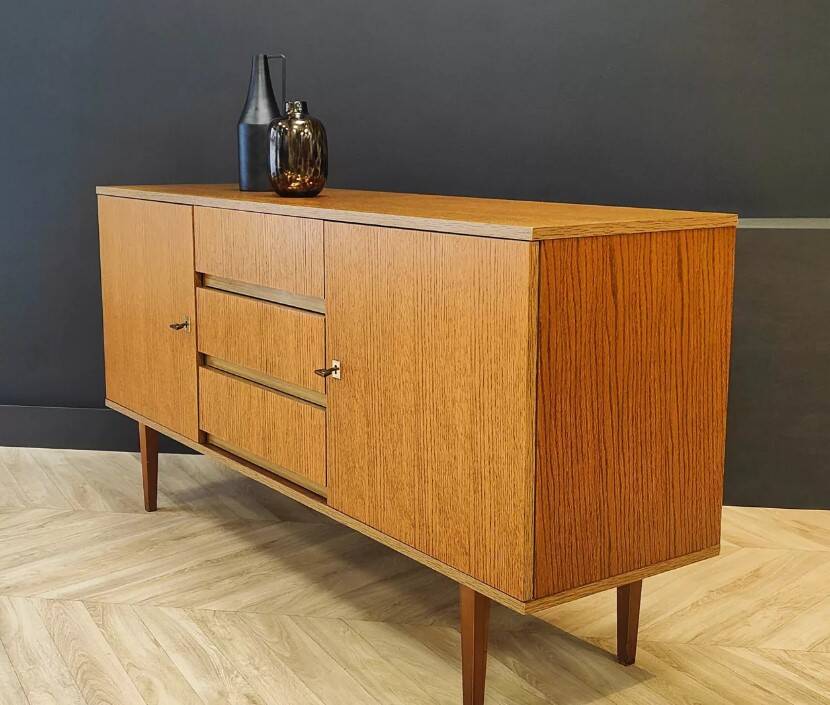 Sideboard 1970