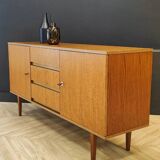 Sideboard 1970
