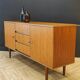 Sideboard 1970