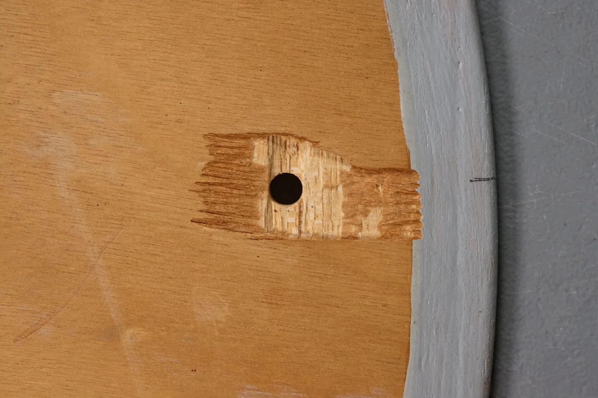 Tulip dining table with Botticino marble by Eero Saarinen for Knoll International