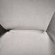 Pouf UP3 Gaetano, B&B Italia