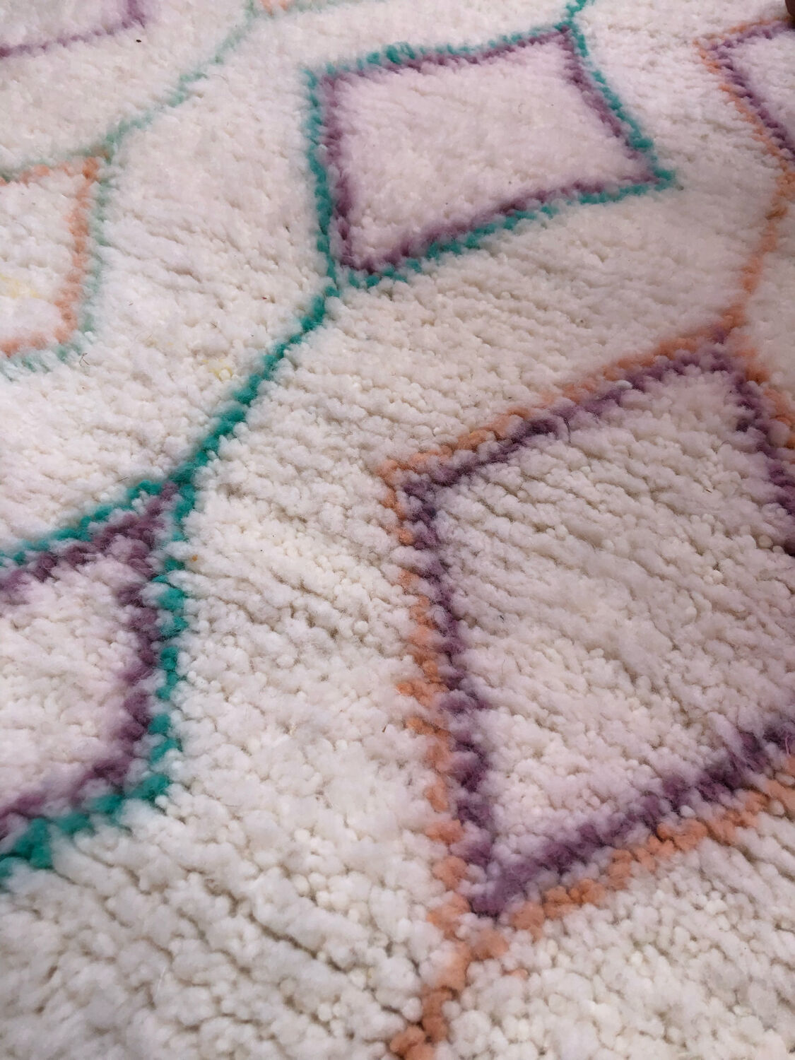 Carpet