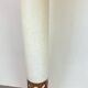 Mid-Century Danish Floor Lamp, 1960s