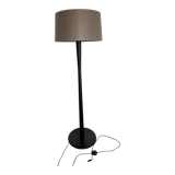 Lampe sur pied