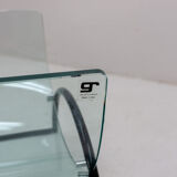 Galotti & radice magazine holder