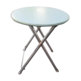 Tabouret industriel