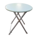 Industrial stool