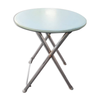 Tabouret industriel