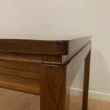 Seffle coffee table by Y. Sandstrom, 1960 Sweden
