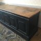 19th haberdashery counter