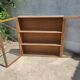 Showcase, furniture to hang