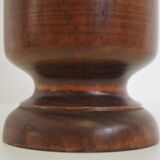 Table lamp, 1970s