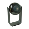 Lampe eye ball vintage