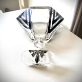 Carafe Karl Palda / Art Deco - 1930