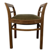 Piano bench