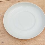 Set of Royal Limoges Epsilon deep plates