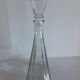 Trapeze carafe/vintage years 60-70