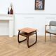Nathan coffee table