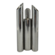 1970s Astonishing Space Age Vase. Made In italy