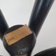 Coat rack parrot Thonet, curved wood 1930 - 40