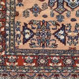 Vintage Pakistani carpets