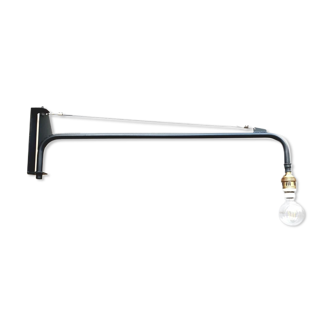 Minimalist sconce JIB105