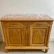 Parisian art deco buffet