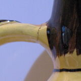 Pitcher