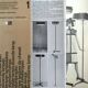Floor Lamp ST 7128 by Niek Hiemstra for Evolux, 1960s