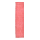 2x11 Vintage Pale Red & Pink Runner Rug, 79x345Cm