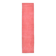2x11 Vintage Pale Red & Pink Runner Rug, 79x345Cm
