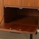 1960s Bar Cabinet