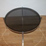 Vintage coffee table 70