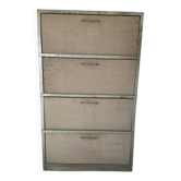 Storage unit
