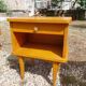 Paire de chevets