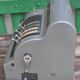 Vintage cash register "national"