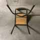 Mullca 510 chair
